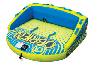 Obrien Inflatable Baller 3