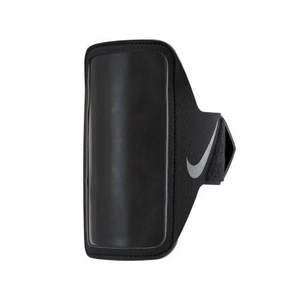 Nike Running Arm Band
