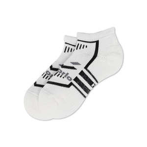 Thorlos: Thorlos Unisex Sock Edge Running