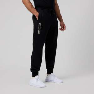 CCC Mens Trackpant Sports Dept 32 (A89)