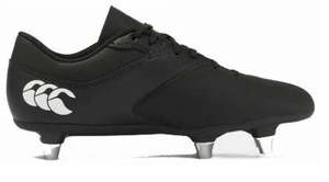 Ccc: CCC Rugby Boot Phoenix Raze Jnr SG