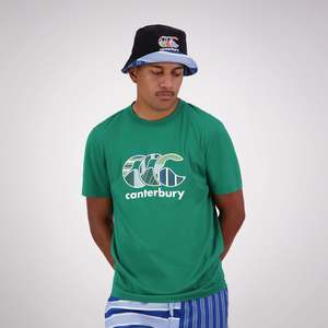Ccc: CCC Uglies Unisex Bucket Hat (Reversable)