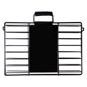 Arctic Ball Cage (12 Ball)