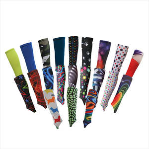 Hockey: Arctic Hockey Inner Sock
