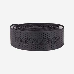 Kookaburra Hockey Grip Cushion