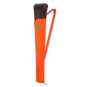 Hockey: Adidas VS2 Sleeve Hockey Stick Bag