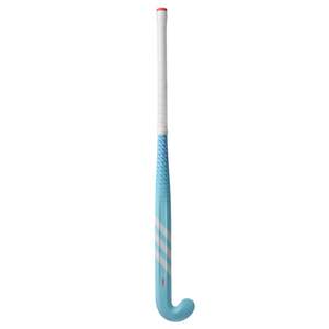 Adidas Hockey Stick Fabela 7