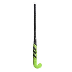 Adidas Hockey Stick Youngstar Jnr Youth