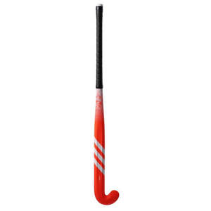 Hockey: Adidas Hockey Stick Estro 7 BF0015