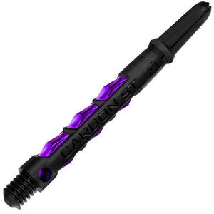 Darts: Harrow Dart Shaft Carbon ST Medium