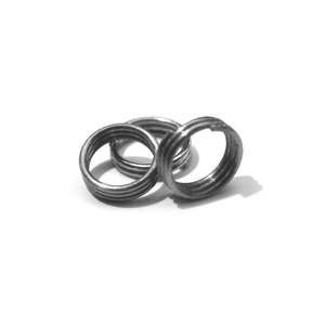 Darts: Harrows Dart Shaft Rings Grips