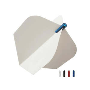 Darts: Harrow Dart Flght Protector