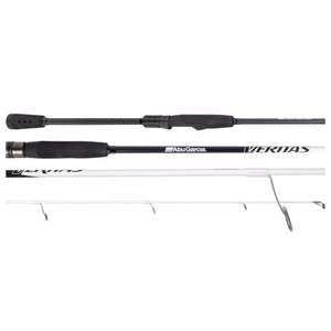 Abu Veritas Rod VRT5-S 722UL