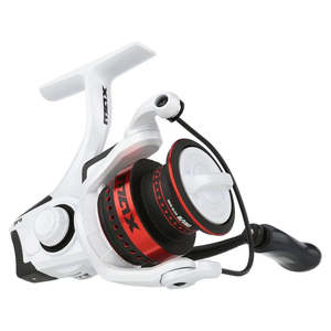 Abu Garcia Reel Max Pro 3000H Spinning