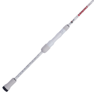 Abu Veritas Rod VRT4-S 702L