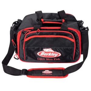 Berkley: Berkley Fishing 24 Tackle Bag Large