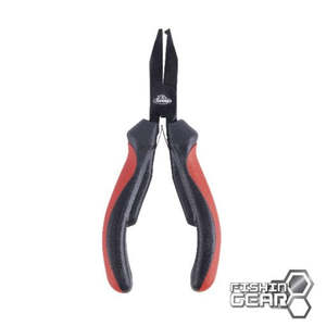 Berkley Essentials Split Ring Pliers