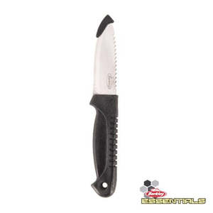 Berkley: Berkley Essentials 3.5in Bait Knife