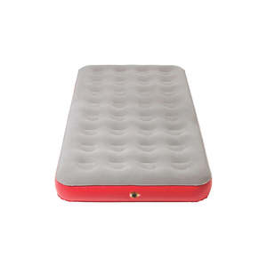 Coleman Quickbad Plus XL Single Airbed