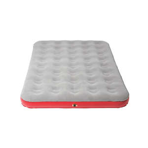 Coleman Quickbad Plus Double Airbed