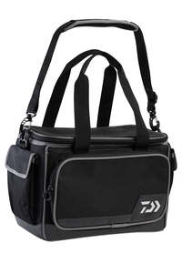 Daiwa Tackle Tray Bag Medium