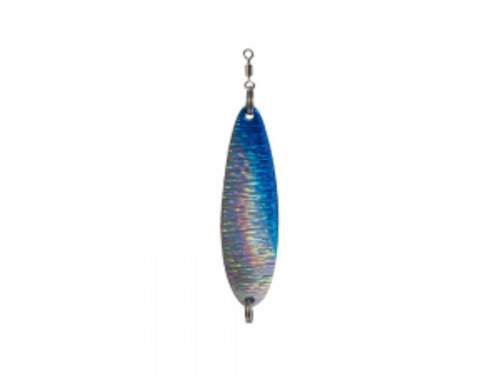 Daiwa: Daiwa Fishing Lure Laser Chinook S SBL-H
