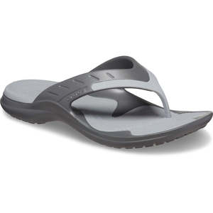 Crocs: Croc Unisex Modi Flip Sport 202636-0DA