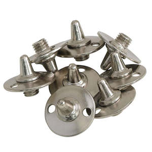 GN Metal Spikes 23 Pack