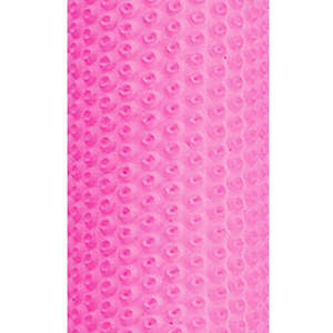 GN Cricket Bat Grip Octopus Pink