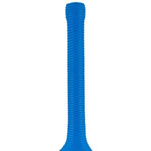 Gray Nicolls: GN Cricket Bat Grip Traction Jnr 20891