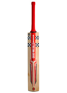 Gray Nicolls: GN Cricket Bat Snr Astro 600 RPlay