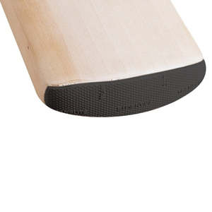 GN Cricket Bat Toe Shield