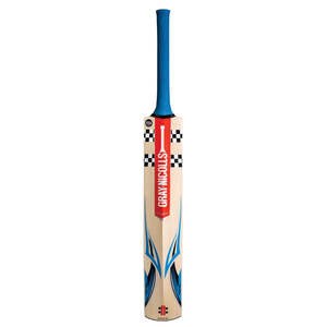 Gray Nicolls: GN Cricket Bat Jnr Revel Strike RPlay