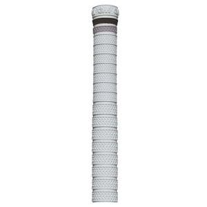 GM Cricket Bat Grips Terrain