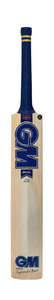 GM Cricket Bat Yths Brava DXM Premier #6