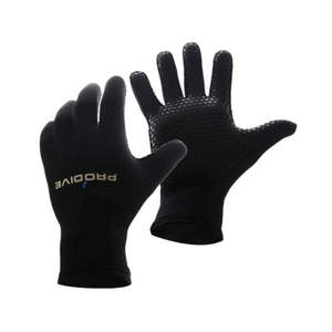 Pro-Dive Glove Coldwater 3mm Neoprene