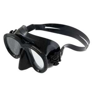 Diving Mask: Pro-Dive Mask Mini Vision Low Vol