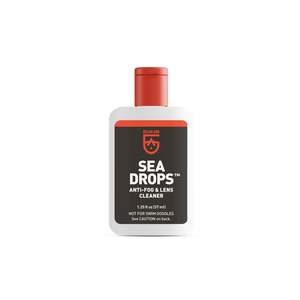 Gearaid Sea Drops Anti-Fog