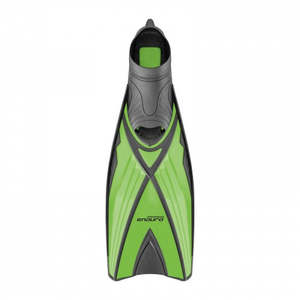 Mirage Watersport F019 Enduro Dive Fins