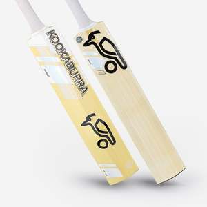 Kookaburra 24 Cricket Bat Ghost Pro 7.1 Jnr