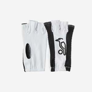 Kookaburra Batting Fingerless Inners