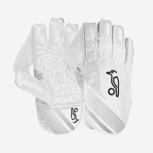 KB 23 Pro Wicket Keeping Glove 2.0 Adt