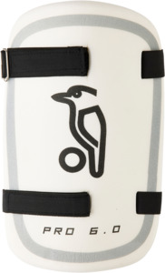 Kookaburra Cricket Thigh Guard Pro 6.0
