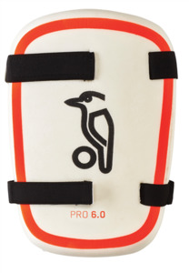 Kookaburra Cricket Pro 6.0 Thigh Ambi