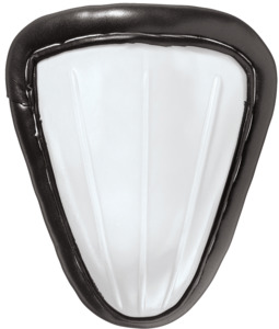 Kookaburra Test Protect Abdo Guard