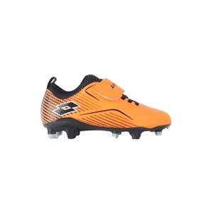Lotto Rugby Boots Jnr Ombra FG CL S1259