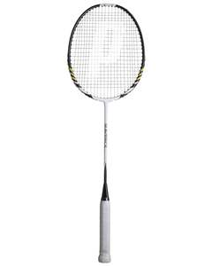 Prince: Prince Badminton Racket Maverick