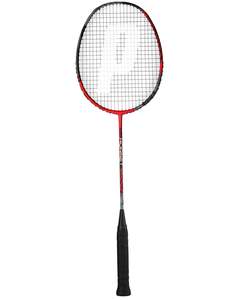 Prince: Prince Badminton Racket Hornet