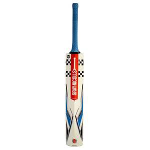 GN Cricket Bat Yth Arctos Force RPlay