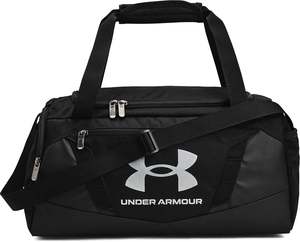 Bags: UA Bag Undeniable 5 23lt Duffle (001)